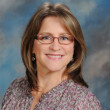 Linda Strawn