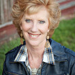 Janell Rardon