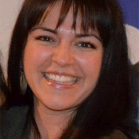 Ande Pena