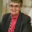 Anne Baxter Campbell