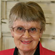 anne_baxter_t