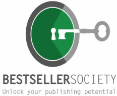 Best Seller Society