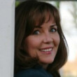 Elizabeth Thompson