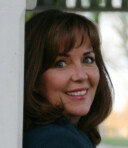 Elizabeth M. Thompson