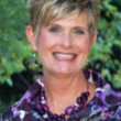 Beth Weber