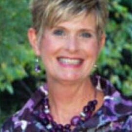 Beth Weber