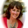 Bonnie Arbaugh