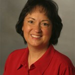 carol_peterson