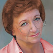 Cheri Douglas     TweetingGodsLove.com