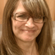 Chrissy Drzewiecki