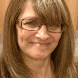 Chrissy Drzewiecki