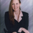 Christine Hagion-Rzepka