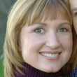 Cindy Jacks