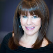 Kathryn Mattingly