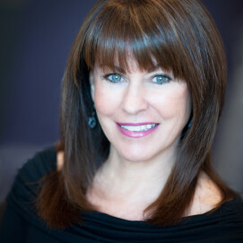 Kathryn Mattingly