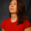 Danah Jewett