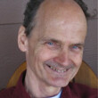 Dana Sudboro