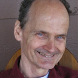 Dana Sudboro