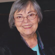 Darleen Gossett