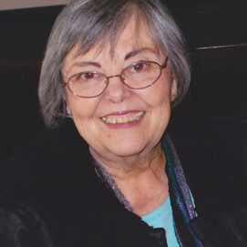 Darleen Gossett