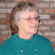 Darlene Saunders
