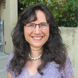 Debbie Warren