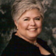 Deborah Silva
