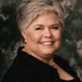 Deborah Silva