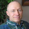 Donald Roome