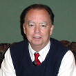 Don Towle