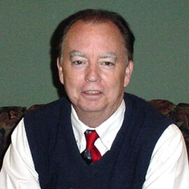 Don Towle