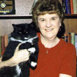 Elaine Faber