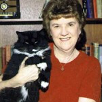 elaine_faber