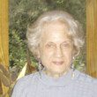 Eras Cochran