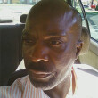 George McGehee