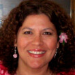 Guadalupe C. Casillas