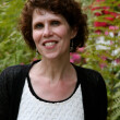 Jeanette Hanscome
