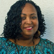 Carlitta Cole-Kelly