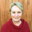 Johnna  Howell