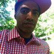 Jamere Spencer