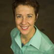 Jane Daly