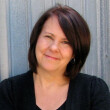 Jan Kern