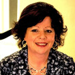 Jean Johnson