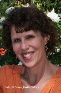 Jeanette Hanscome - headshot - Nov 2013