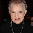 Jeanette Sharp