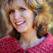Jennifer Sienes