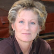 Jennifer Hamilton