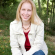 Jenny Lundquist