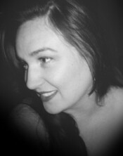 JessicaKristieAuthorPhotoBW-790x1000