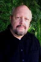 JimDenney-2013-small-72dpi